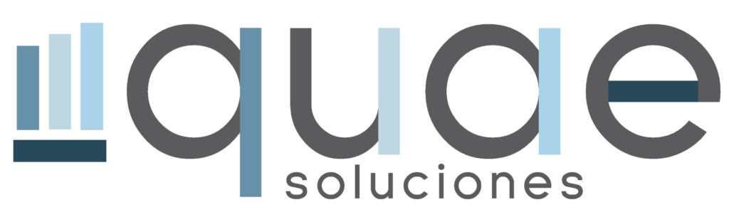 logo de quae soluciones