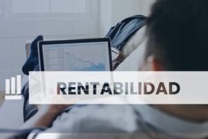 Lee más sobre el artículo Indicadores de Rentabilidad