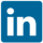 linkedin quae soluciones