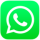 whatsapp quae soluciones